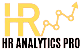 Hr Analytics Pro