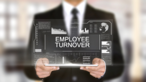 Employee Turnover