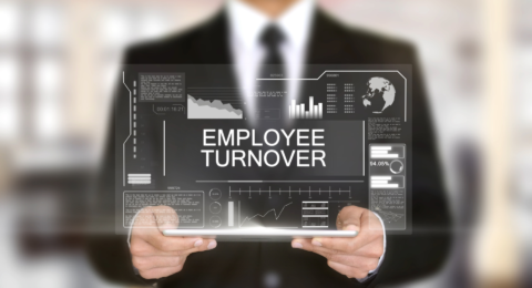 Employee Turnover