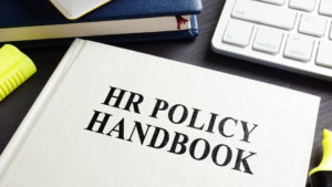 20 Must-Have HR Policies