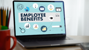 Employee Benefits Administration