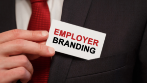 Employer Branding