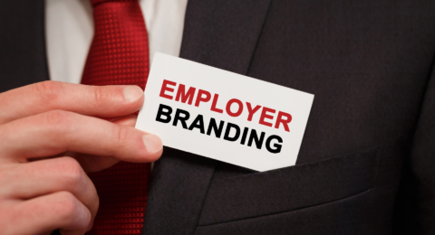 Employer Branding