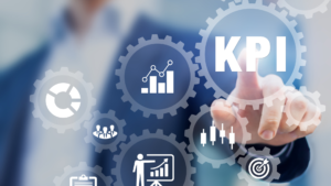 Performance Management KPIs