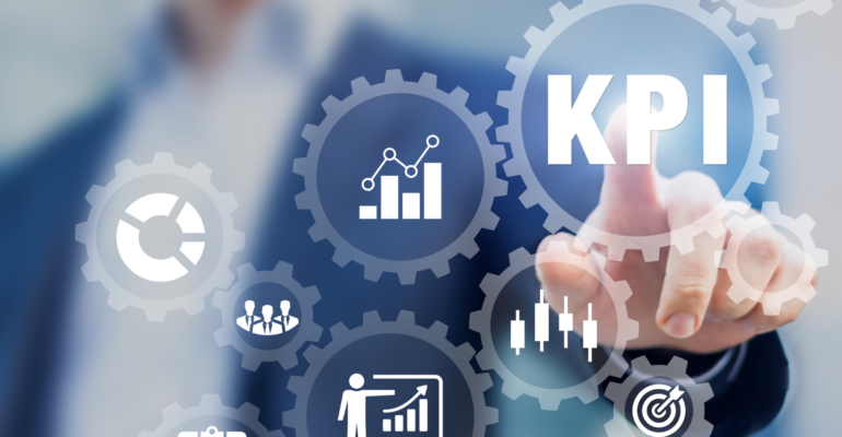 Performance Management KPIs