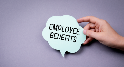 Employee Benefits