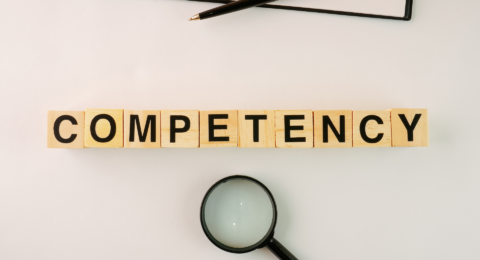 Competency Framework