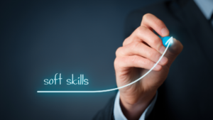 HR Soft Skills