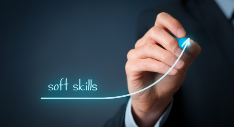 HR Soft Skills