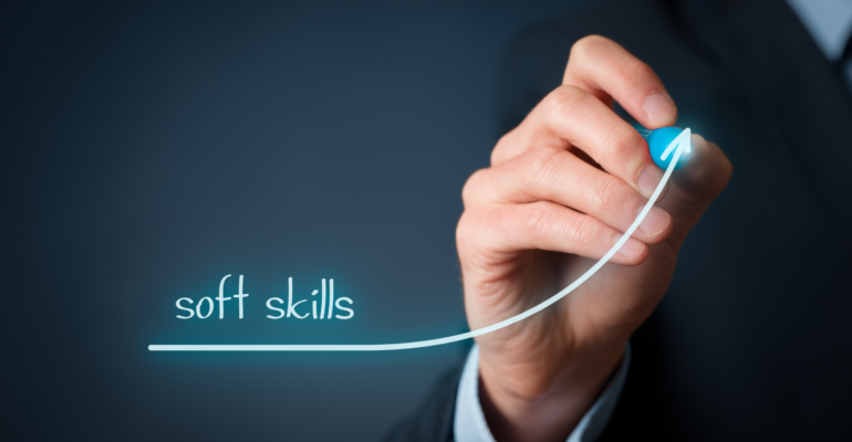 HR Soft Skills