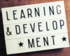 Learning Development HR Trends